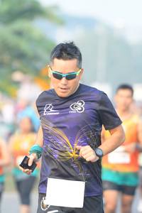 BIB: 45695
                            <button type="button" onclick="openModal(7677971)" class="btn btn-primary btn-sm float-right btn-popup" data-toggle="modal" data-target=".modal-high-quality">
                        <i class="fas fa-shopping-cart"></i> Add to Cart
                    </button>
                                            <button type="button" onclick="isThisMe(7677971, true)" class="btn btn-success btn-sm float-right btn-popup btn-isme hidden" data-toggle="tooltip" data-placement="bottom" title="นี่คือรูปของคุณใช่ไหม คลิกที่นี่เพื่อเอาเข้าอัลบั้ม">
                        <i class="fas fa-plus"></i> Add to album
                    </button>
                    <button type="button" onclick="isThisMe(7677971, false)" class="btn btn-warning btn-sm float-right btn-popup btn-isnotme hidden">
                        <i class="fas fa-ban"></i> Remove from album
                    </button>