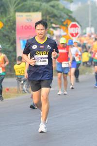 BIB: 47005
                            <button type="button" onclick="openModal(7558036)" class="btn btn-primary btn-sm float-right btn-popup" data-toggle="modal" data-target=".modal-high-quality">
                        <i class="fas fa-shopping-cart"></i> Add to Cart
                    </button>
                                            <button type="button" onclick="isThisMe(7558036, true)" class="btn btn-success btn-sm float-right btn-popup btn-isme hidden" data-toggle="tooltip" data-placement="bottom" title="นี่คือรูปของคุณใช่ไหม คลิกที่นี่เพื่อเอาเข้าอัลบั้ม">
                        <i class="fas fa-plus"></i> Add to album
                    </button>
                    <button type="button" onclick="isThisMe(7558036, false)" class="btn btn-warning btn-sm float-right btn-popup btn-isnotme hidden">
                        <i class="fas fa-ban"></i> Remove from album
                    </button>