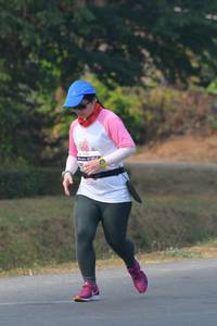 BIB: 
                            <button type="button" onclick="openModal(8343377)" class="btn btn-primary btn-sm float-right btn-popup" data-toggle="modal" data-target=".modal-high-quality">
                        <i class="fas fa-shopping-cart"></i> Add to Cart
                    </button>
                                            <button type="button" onclick="isThisMe(8343377, true)" class="btn btn-success btn-sm float-right btn-popup btn-isme hidden" data-toggle="tooltip" data-placement="bottom" title="นี่คือรูปของคุณใช่ไหม คลิกที่นี่เพื่อเอาเข้าอัลบั้ม">
                        <i class="fas fa-plus"></i> Add to album
                    </button>
                    <button type="button" onclick="isThisMe(8343377, false)" class="btn btn-warning btn-sm float-right btn-popup btn-isnotme hidden">
                        <i class="fas fa-ban"></i> Remove from album
                    </button>