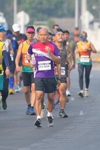 BIB: 48418, 783
                            <button type="button" onclick="openModal(8380160)" class="btn btn-primary btn-sm float-right btn-popup" data-toggle="modal" data-target=".modal-high-quality">
                        <i class="fas fa-shopping-cart"></i> Add to Cart
                    </button>
                                            <button type="button" onclick="isThisMe(8380160, true)" class="btn btn-success btn-sm float-right btn-popup btn-isme hidden" data-toggle="tooltip" data-placement="bottom" title="นี่คือรูปของคุณใช่ไหม คลิกที่นี่เพื่อเอาเข้าอัลบั้ม">
                        <i class="fas fa-plus"></i> Add to album
                    </button>
                    <button type="button" onclick="isThisMe(8380160, false)" class="btn btn-warning btn-sm float-right btn-popup btn-isnotme hidden">
                        <i class="fas fa-ban"></i> Remove from album
                    </button>