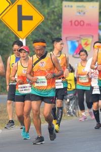 BIB: 40038
                            <button type="button" onclick="openModal(7632562)" class="btn btn-primary btn-sm float-right btn-popup" data-toggle="modal" data-target=".modal-high-quality">
                        <i class="fas fa-shopping-cart"></i> Add to Cart
                    </button>
                                            <button type="button" onclick="isThisMe(7632562, true)" class="btn btn-success btn-sm float-right btn-popup btn-isme hidden" data-toggle="tooltip" data-placement="bottom" title="นี่คือรูปของคุณใช่ไหม คลิกที่นี่เพื่อเอาเข้าอัลบั้ม">
                        <i class="fas fa-plus"></i> Add to album
                    </button>
                    <button type="button" onclick="isThisMe(7632562, false)" class="btn btn-warning btn-sm float-right btn-popup btn-isnotme hidden">
                        <i class="fas fa-ban"></i> Remove from album
                    </button>