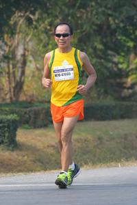 BIB: 195, 47660
                            <button type="button" onclick="openModal(8353957)" class="btn btn-primary btn-sm float-right btn-popup" data-toggle="modal" data-target=".modal-high-quality">
                        <i class="fas fa-shopping-cart"></i> Add to Cart
                    </button>
                                            <button type="button" onclick="isThisMe(8353957, true)" class="btn btn-success btn-sm float-right btn-popup btn-isme hidden" data-toggle="tooltip" data-placement="bottom" title="นี่คือรูปของคุณใช่ไหม คลิกที่นี่เพื่อเอาเข้าอัลบั้ม">
                        <i class="fas fa-plus"></i> Add to album
                    </button>
                    <button type="button" onclick="isThisMe(8353957, false)" class="btn btn-warning btn-sm float-right btn-popup btn-isnotme hidden">
                        <i class="fas fa-ban"></i> Remove from album
                    </button>