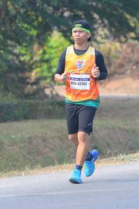 BIB: 42351
                            <button type="button" onclick="openModal(8366549)" class="btn btn-primary btn-sm float-right btn-popup" data-toggle="modal" data-target=".modal-high-quality">
                        <i class="fas fa-shopping-cart"></i> Add to Cart
                    </button>
                                            <button type="button" onclick="isThisMe(8366549, true)" class="btn btn-success btn-sm float-right btn-popup btn-isme hidden" data-toggle="tooltip" data-placement="bottom" title="นี่คือรูปของคุณใช่ไหม คลิกที่นี่เพื่อเอาเข้าอัลบั้ม">
                        <i class="fas fa-plus"></i> Add to album
                    </button>
                    <button type="button" onclick="isThisMe(8366549, false)" class="btn btn-warning btn-sm float-right btn-popup btn-isnotme hidden">
                        <i class="fas fa-ban"></i> Remove from album
                    </button>