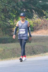 BIB: 45679
                            <button type="button" onclick="openModal(8339700)" class="btn btn-primary btn-sm float-right btn-popup" data-toggle="modal" data-target=".modal-high-quality">
                        <i class="fas fa-shopping-cart"></i> Add to Cart
                    </button>
                                            <button type="button" onclick="isThisMe(8339700, true)" class="btn btn-success btn-sm float-right btn-popup btn-isme hidden" data-toggle="tooltip" data-placement="bottom" title="นี่คือรูปของคุณใช่ไหม คลิกที่นี่เพื่อเอาเข้าอัลบั้ม">
                        <i class="fas fa-plus"></i> Add to album
                    </button>
                    <button type="button" onclick="isThisMe(8339700, false)" class="btn btn-warning btn-sm float-right btn-popup btn-isnotme hidden">
                        <i class="fas fa-ban"></i> Remove from album
                    </button>