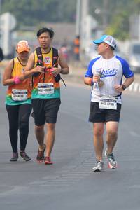 BIB: 41622, 40761, 47107
                            <button type="button" onclick="openModal(8377484)" class="btn btn-primary btn-sm float-right btn-popup" data-toggle="modal" data-target=".modal-high-quality">
                        <i class="fas fa-shopping-cart"></i> Add to Cart
                    </button>
                                            <button type="button" onclick="isThisMe(8377484, true)" class="btn btn-success btn-sm float-right btn-popup btn-isme hidden" data-toggle="tooltip" data-placement="bottom" title="นี่คือรูปของคุณใช่ไหม คลิกที่นี่เพื่อเอาเข้าอัลบั้ม">
                        <i class="fas fa-plus"></i> Add to album
                    </button>
                    <button type="button" onclick="isThisMe(8377484, false)" class="btn btn-warning btn-sm float-right btn-popup btn-isnotme hidden">
                        <i class="fas fa-ban"></i> Remove from album
                    </button>