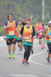 BIB: 15985, 160
                            <button type="button" onclick="openModal(9875450)" class="btn btn-primary btn-sm float-right btn-popup" data-toggle="modal" data-target=".modal-high-quality">
                        <i class="fas fa-shopping-cart"></i> Add to Cart
                    </button>
                                            <button type="button" onclick="isThisMe(9875450, true)" class="btn btn-success btn-sm float-right btn-popup btn-isme hidden" data-toggle="tooltip" data-placement="bottom" title="นี่คือรูปของคุณใช่ไหม คลิกที่นี่เพื่อเอาเข้าอัลบั้ม">
                        <i class="fas fa-plus"></i> Add to album
                    </button>
                    <button type="button" onclick="isThisMe(9875450, false)" class="btn btn-warning btn-sm float-right btn-popup btn-isnotme hidden">
                        <i class="fas fa-ban"></i> Remove from album
                    </button>