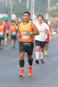 BIB: 47378, 43015
                            <button type="button" onclick="openModal(7597136)" class="btn btn-primary btn-sm float-right btn-popup" data-toggle="modal" data-target=".modal-high-quality">
                        <i class="fas fa-shopping-cart"></i> Add to Cart
                    </button>
                                            <button type="button" onclick="isThisMe(7597136, true)" class="btn btn-success btn-sm float-right btn-popup btn-isme hidden" data-toggle="tooltip" data-placement="bottom" title="นี่คือรูปของคุณใช่ไหม คลิกที่นี่เพื่อเอาเข้าอัลบั้ม">
                        <i class="fas fa-plus"></i> Add to album
                    </button>
                    <button type="button" onclick="isThisMe(7597136, false)" class="btn btn-warning btn-sm float-right btn-popup btn-isnotme hidden">
                        <i class="fas fa-ban"></i> Remove from album
                    </button>