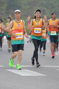 BIB: 17270, 10672
                            <button type="button" onclick="openModal(8049948)" class="btn btn-primary btn-sm float-right btn-popup" data-toggle="modal" data-target=".modal-high-quality">
                        <i class="fas fa-shopping-cart"></i> Add to Cart
                    </button>
                                            <button type="button" onclick="isThisMe(8049948, true)" class="btn btn-success btn-sm float-right btn-popup btn-isme hidden" data-toggle="tooltip" data-placement="bottom" title="นี่คือรูปของคุณใช่ไหม คลิกที่นี่เพื่อเอาเข้าอัลบั้ม">
                        <i class="fas fa-plus"></i> Add to album
                    </button>
                    <button type="button" onclick="isThisMe(8049948, false)" class="btn btn-warning btn-sm float-right btn-popup btn-isnotme hidden">
                        <i class="fas fa-ban"></i> Remove from album
                    </button>