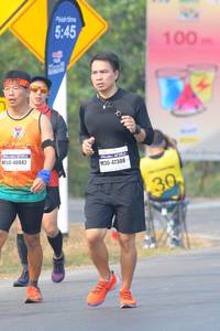BIB: 545, 100, 46942, 47308
                            <button type="button" onclick="openModal(8363094)" class="btn btn-primary btn-sm float-right btn-popup" data-toggle="modal" data-target=".modal-high-quality">
                        <i class="fas fa-shopping-cart"></i> Add to Cart
                    </button>
                                            <button type="button" onclick="isThisMe(8363094, true)" class="btn btn-success btn-sm float-right btn-popup btn-isme hidden" data-toggle="tooltip" data-placement="bottom" title="นี่คือรูปของคุณใช่ไหม คลิกที่นี่เพื่อเอาเข้าอัลบั้ม">
                        <i class="fas fa-plus"></i> Add to album
                    </button>
                    <button type="button" onclick="isThisMe(8363094, false)" class="btn btn-warning btn-sm float-right btn-popup btn-isnotme hidden">
                        <i class="fas fa-ban"></i> Remove from album
                    </button>