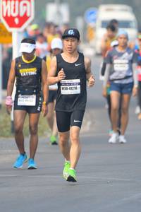 BIB: 41216, 4671
                            <button type="button" onclick="openModal(8380513)" class="btn btn-primary btn-sm float-right btn-popup" data-toggle="modal" data-target=".modal-high-quality">
                        <i class="fas fa-shopping-cart"></i> Add to Cart
                    </button>
                                            <button type="button" onclick="isThisMe(8380513, true)" class="btn btn-success btn-sm float-right btn-popup btn-isme hidden" data-toggle="tooltip" data-placement="bottom" title="นี่คือรูปของคุณใช่ไหม คลิกที่นี่เพื่อเอาเข้าอัลบั้ม">
                        <i class="fas fa-plus"></i> Add to album
                    </button>
                    <button type="button" onclick="isThisMe(8380513, false)" class="btn btn-warning btn-sm float-right btn-popup btn-isnotme hidden">
                        <i class="fas fa-ban"></i> Remove from album
                    </button>