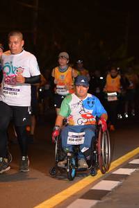 BIB: 46077, 42293, 47297
                            <button type="button" onclick="openModal(7935499)" class="btn btn-primary btn-sm float-right btn-popup" data-toggle="modal" data-target=".modal-high-quality">
                        <i class="fas fa-shopping-cart"></i> Add to Cart
                    </button>
                                            <button type="button" onclick="isThisMe(7935499, true)" class="btn btn-success btn-sm float-right btn-popup btn-isme hidden" data-toggle="tooltip" data-placement="bottom" title="นี่คือรูปของคุณใช่ไหม คลิกที่นี่เพื่อเอาเข้าอัลบั้ม">
                        <i class="fas fa-plus"></i> Add to album
                    </button>
                    <button type="button" onclick="isThisMe(7935499, false)" class="btn btn-warning btn-sm float-right btn-popup btn-isnotme hidden">
                        <i class="fas fa-ban"></i> Remove from album
                    </button>