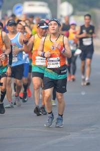 BIB: 4685, 46299
                            <button type="button" onclick="openModal(8385251)" class="btn btn-primary btn-sm float-right btn-popup" data-toggle="modal" data-target=".modal-high-quality">
                        <i class="fas fa-shopping-cart"></i> Add to Cart
                    </button>
                                            <button type="button" onclick="isThisMe(8385251, true)" class="btn btn-success btn-sm float-right btn-popup btn-isme hidden" data-toggle="tooltip" data-placement="bottom" title="นี่คือรูปของคุณใช่ไหม คลิกที่นี่เพื่อเอาเข้าอัลบั้ม">
                        <i class="fas fa-plus"></i> Add to album
                    </button>
                    <button type="button" onclick="isThisMe(8385251, false)" class="btn btn-warning btn-sm float-right btn-popup btn-isnotme hidden">
                        <i class="fas fa-ban"></i> Remove from album
                    </button>