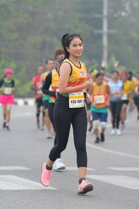 BIB: 156
                            <button type="button" onclick="openModal(7942489)" class="btn btn-primary btn-sm float-right btn-popup" data-toggle="modal" data-target=".modal-high-quality">
                        <i class="fas fa-shopping-cart"></i> Add to Cart
                    </button>
                                            <button type="button" onclick="isThisMe(7942489, true)" class="btn btn-success btn-sm float-right btn-popup btn-isme hidden" data-toggle="tooltip" data-placement="bottom" title="นี่คือรูปของคุณใช่ไหม คลิกที่นี่เพื่อเอาเข้าอัลบั้ม">
                        <i class="fas fa-plus"></i> Add to album
                    </button>
                    <button type="button" onclick="isThisMe(7942489, false)" class="btn btn-warning btn-sm float-right btn-popup btn-isnotme hidden">
                        <i class="fas fa-ban"></i> Remove from album
                    </button>