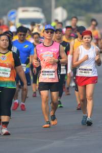 BIB: 40273, 20500, 42549
                            <button type="button" onclick="openModal(8368753)" class="btn btn-primary btn-sm float-right btn-popup" data-toggle="modal" data-target=".modal-high-quality">
                        <i class="fas fa-shopping-cart"></i> Add to Cart
                    </button>
                                            <button type="button" onclick="isThisMe(8368753, true)" class="btn btn-success btn-sm float-right btn-popup btn-isme hidden" data-toggle="tooltip" data-placement="bottom" title="นี่คือรูปของคุณใช่ไหม คลิกที่นี่เพื่อเอาเข้าอัลบั้ม">
                        <i class="fas fa-plus"></i> Add to album
                    </button>
                    <button type="button" onclick="isThisMe(8368753, false)" class="btn btn-warning btn-sm float-right btn-popup btn-isnotme hidden">
                        <i class="fas fa-ban"></i> Remove from album
                    </button>