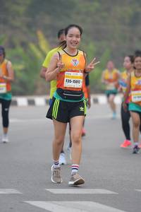 BIB: 15012
                            <button type="button" onclick="openModal(7733450)" class="btn btn-primary btn-sm float-right btn-popup" data-toggle="modal" data-target=".modal-high-quality">
                        <i class="fas fa-shopping-cart"></i> Add to Cart
                    </button>
                                            <button type="button" onclick="isThisMe(7733450, true)" class="btn btn-success btn-sm float-right btn-popup btn-isme hidden" data-toggle="tooltip" data-placement="bottom" title="นี่คือรูปของคุณใช่ไหม คลิกที่นี่เพื่อเอาเข้าอัลบั้ม">
                        <i class="fas fa-plus"></i> Add to album
                    </button>
                    <button type="button" onclick="isThisMe(7733450, false)" class="btn btn-warning btn-sm float-right btn-popup btn-isnotme hidden">
                        <i class="fas fa-ban"></i> Remove from album
                    </button>