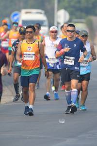 BIB: 42641, 40751, 143
                            <button type="button" onclick="openModal(8366571)" class="btn btn-primary btn-sm float-right btn-popup" data-toggle="modal" data-target=".modal-high-quality">
                        <i class="fas fa-shopping-cart"></i> Add to Cart
                    </button>
                                            <button type="button" onclick="isThisMe(8366571, true)" class="btn btn-success btn-sm float-right btn-popup btn-isme hidden" data-toggle="tooltip" data-placement="bottom" title="นี่คือรูปของคุณใช่ไหม คลิกที่นี่เพื่อเอาเข้าอัลบั้ม">
                        <i class="fas fa-plus"></i> Add to album
                    </button>
                    <button type="button" onclick="isThisMe(8366571, false)" class="btn btn-warning btn-sm float-right btn-popup btn-isnotme hidden">
                        <i class="fas fa-ban"></i> Remove from album
                    </button>
