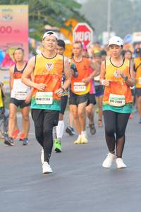 BIB: 45813
                            <button type="button" onclick="openModal(7558396)" class="btn btn-primary btn-sm float-right btn-popup" data-toggle="modal" data-target=".modal-high-quality">
                        <i class="fas fa-shopping-cart"></i> Add to Cart
                    </button>
                                            <button type="button" onclick="isThisMe(7558396, true)" class="btn btn-success btn-sm float-right btn-popup btn-isme hidden" data-toggle="tooltip" data-placement="bottom" title="นี่คือรูปของคุณใช่ไหม คลิกที่นี่เพื่อเอาเข้าอัลบั้ม">
                        <i class="fas fa-plus"></i> Add to album
                    </button>
                    <button type="button" onclick="isThisMe(7558396, false)" class="btn btn-warning btn-sm float-right btn-popup btn-isnotme hidden">
                        <i class="fas fa-ban"></i> Remove from album
                    </button>