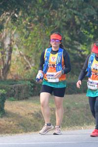 BIB: 41473, 41207
                            <button type="button" onclick="openModal(8373837)" class="btn btn-primary btn-sm float-right btn-popup" data-toggle="modal" data-target=".modal-high-quality">
                        <i class="fas fa-shopping-cart"></i> Add to Cart
                    </button>
                                            <button type="button" onclick="isThisMe(8373837, true)" class="btn btn-success btn-sm float-right btn-popup btn-isme hidden" data-toggle="tooltip" data-placement="bottom" title="นี่คือรูปของคุณใช่ไหม คลิกที่นี่เพื่อเอาเข้าอัลบั้ม">
                        <i class="fas fa-plus"></i> Add to album
                    </button>
                    <button type="button" onclick="isThisMe(8373837, false)" class="btn btn-warning btn-sm float-right btn-popup btn-isnotme hidden">
                        <i class="fas fa-ban"></i> Remove from album
                    </button>