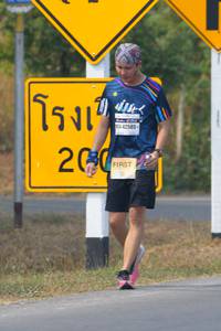 BIB: 42565
                            <button type="button" onclick="openModal(8386776)" class="btn btn-primary btn-sm float-right btn-popup" data-toggle="modal" data-target=".modal-high-quality">
                        <i class="fas fa-shopping-cart"></i> Add to Cart
                    </button>
                                            <button type="button" onclick="isThisMe(8386776, true)" class="btn btn-success btn-sm float-right btn-popup btn-isme hidden" data-toggle="tooltip" data-placement="bottom" title="นี่คือรูปของคุณใช่ไหม คลิกที่นี่เพื่อเอาเข้าอัลบั้ม">
                        <i class="fas fa-plus"></i> Add to album
                    </button>
                    <button type="button" onclick="isThisMe(8386776, false)" class="btn btn-warning btn-sm float-right btn-popup btn-isnotme hidden">
                        <i class="fas fa-ban"></i> Remove from album
                    </button>