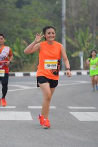 BIB: 17213
                            <button type="button" onclick="openModal(7666699)" class="btn btn-primary btn-sm float-right btn-popup" data-toggle="modal" data-target=".modal-high-quality">
                        <i class="fas fa-shopping-cart"></i> Add to Cart
                    </button>
                                            <button type="button" onclick="isThisMe(7666699, true)" class="btn btn-success btn-sm float-right btn-popup btn-isme hidden" data-toggle="tooltip" data-placement="bottom" title="นี่คือรูปของคุณใช่ไหม คลิกที่นี่เพื่อเอาเข้าอัลบั้ม">
                        <i class="fas fa-plus"></i> Add to album
                    </button>
                    <button type="button" onclick="isThisMe(7666699, false)" class="btn btn-warning btn-sm float-right btn-popup btn-isnotme hidden">
                        <i class="fas fa-ban"></i> Remove from album
                    </button>