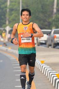 BIB: 665, 46043
                            <button type="button" onclick="openModal(7626486)" class="btn btn-primary btn-sm float-right btn-popup" data-toggle="modal" data-target=".modal-high-quality">
                        <i class="fas fa-shopping-cart"></i> Add to Cart
                    </button>
                                            <button type="button" onclick="isThisMe(7626486, true)" class="btn btn-success btn-sm float-right btn-popup btn-isme hidden" data-toggle="tooltip" data-placement="bottom" title="นี่คือรูปของคุณใช่ไหม คลิกที่นี่เพื่อเอาเข้าอัลบั้ม">
                        <i class="fas fa-plus"></i> Add to album
                    </button>
                    <button type="button" onclick="isThisMe(7626486, false)" class="btn btn-warning btn-sm float-right btn-popup btn-isnotme hidden">
                        <i class="fas fa-ban"></i> Remove from album
                    </button>