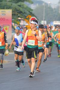 BIB: 426
                            <button type="button" onclick="openModal(7606265)" class="btn btn-primary btn-sm float-right btn-popup" data-toggle="modal" data-target=".modal-high-quality">
                        <i class="fas fa-shopping-cart"></i> Add to Cart
                    </button>
                                            <button type="button" onclick="isThisMe(7606265, true)" class="btn btn-success btn-sm float-right btn-popup btn-isme hidden" data-toggle="tooltip" data-placement="bottom" title="นี่คือรูปของคุณใช่ไหม คลิกที่นี่เพื่อเอาเข้าอัลบั้ม">
                        <i class="fas fa-plus"></i> Add to album
                    </button>
                    <button type="button" onclick="isThisMe(7606265, false)" class="btn btn-warning btn-sm float-right btn-popup btn-isnotme hidden">
                        <i class="fas fa-ban"></i> Remove from album
                    </button>