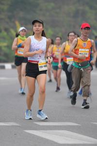 BIB: 150
                            <button type="button" onclick="openModal(7809327)" class="btn btn-primary btn-sm float-right btn-popup" data-toggle="modal" data-target=".modal-high-quality">
                        <i class="fas fa-shopping-cart"></i> Add to Cart
                    </button>
                                            <button type="button" onclick="isThisMe(7809327, true)" class="btn btn-success btn-sm float-right btn-popup btn-isme hidden" data-toggle="tooltip" data-placement="bottom" title="นี่คือรูปของคุณใช่ไหม คลิกที่นี่เพื่อเอาเข้าอัลบั้ม">
                        <i class="fas fa-plus"></i> Add to album
                    </button>
                    <button type="button" onclick="isThisMe(7809327, false)" class="btn btn-warning btn-sm float-right btn-popup btn-isnotme hidden">
                        <i class="fas fa-ban"></i> Remove from album
                    </button>