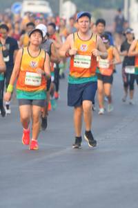 BIB: 46006
                            <button type="button" onclick="openModal(7635159)" class="btn btn-primary btn-sm float-right btn-popup" data-toggle="modal" data-target=".modal-high-quality">
                        <i class="fas fa-shopping-cart"></i> Add to Cart
                    </button>
                                            <button type="button" onclick="isThisMe(7635159, true)" class="btn btn-success btn-sm float-right btn-popup btn-isme hidden" data-toggle="tooltip" data-placement="bottom" title="นี่คือรูปของคุณใช่ไหม คลิกที่นี่เพื่อเอาเข้าอัลบั้ม">
                        <i class="fas fa-plus"></i> Add to album
                    </button>
                    <button type="button" onclick="isThisMe(7635159, false)" class="btn btn-warning btn-sm float-right btn-popup btn-isnotme hidden">
                        <i class="fas fa-ban"></i> Remove from album
                    </button>