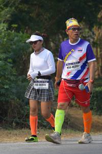 BIB: 48351, 46045
                            <button type="button" onclick="openModal(8382300)" class="btn btn-primary btn-sm float-right btn-popup" data-toggle="modal" data-target=".modal-high-quality">
                        <i class="fas fa-shopping-cart"></i> Add to Cart
                    </button>
                                            <button type="button" onclick="isThisMe(8382300, true)" class="btn btn-success btn-sm float-right btn-popup btn-isme hidden" data-toggle="tooltip" data-placement="bottom" title="นี่คือรูปของคุณใช่ไหม คลิกที่นี่เพื่อเอาเข้าอัลบั้ม">
                        <i class="fas fa-plus"></i> Add to album
                    </button>
                    <button type="button" onclick="isThisMe(8382300, false)" class="btn btn-warning btn-sm float-right btn-popup btn-isnotme hidden">
                        <i class="fas fa-ban"></i> Remove from album
                    </button>