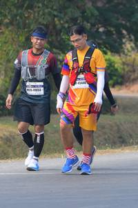 BIB: 45446, 41653
                            <button type="button" onclick="openModal(8351505)" class="btn btn-primary btn-sm float-right btn-popup" data-toggle="modal" data-target=".modal-high-quality">
                        <i class="fas fa-shopping-cart"></i> Add to Cart
                    </button>
                                            <button type="button" onclick="isThisMe(8351505, true)" class="btn btn-success btn-sm float-right btn-popup btn-isme hidden" data-toggle="tooltip" data-placement="bottom" title="นี่คือรูปของคุณใช่ไหม คลิกที่นี่เพื่อเอาเข้าอัลบั้ม">
                        <i class="fas fa-plus"></i> Add to album
                    </button>
                    <button type="button" onclick="isThisMe(8351505, false)" class="btn btn-warning btn-sm float-right btn-popup btn-isnotme hidden">
                        <i class="fas fa-ban"></i> Remove from album
                    </button>