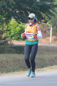 BIB: 45251
                            <button type="button" onclick="openModal(8381816)" class="btn btn-primary btn-sm float-right btn-popup" data-toggle="modal" data-target=".modal-high-quality">
                        <i class="fas fa-shopping-cart"></i> Add to Cart
                    </button>
                                            <button type="button" onclick="isThisMe(8381816, true)" class="btn btn-success btn-sm float-right btn-popup btn-isme hidden" data-toggle="tooltip" data-placement="bottom" title="นี่คือรูปของคุณใช่ไหม คลิกที่นี่เพื่อเอาเข้าอัลบั้ม">
                        <i class="fas fa-plus"></i> Add to album
                    </button>
                    <button type="button" onclick="isThisMe(8381816, false)" class="btn btn-warning btn-sm float-right btn-popup btn-isnotme hidden">
                        <i class="fas fa-ban"></i> Remove from album
                    </button>