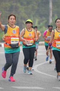 BIB: 7665, 11460
                            <button type="button" onclick="openModal(9883097)" class="btn btn-primary btn-sm float-right btn-popup" data-toggle="modal" data-target=".modal-high-quality">
                        <i class="fas fa-shopping-cart"></i> Add to Cart
                    </button>
                                            <button type="button" onclick="isThisMe(9883097, true)" class="btn btn-success btn-sm float-right btn-popup btn-isme hidden" data-toggle="tooltip" data-placement="bottom" title="นี่คือรูปของคุณใช่ไหม คลิกที่นี่เพื่อเอาเข้าอัลบั้ม">
                        <i class="fas fa-plus"></i> Add to album
                    </button>
                    <button type="button" onclick="isThisMe(9883097, false)" class="btn btn-warning btn-sm float-right btn-popup btn-isnotme hidden">
                        <i class="fas fa-ban"></i> Remove from album
                    </button>