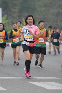 BIB: 10210
                            <button type="button" onclick="openModal(7736195)" class="btn btn-primary btn-sm float-right btn-popup" data-toggle="modal" data-target=".modal-high-quality">
                        <i class="fas fa-shopping-cart"></i> Add to Cart
                    </button>
                                            <button type="button" onclick="isThisMe(7736195, true)" class="btn btn-success btn-sm float-right btn-popup btn-isme hidden" data-toggle="tooltip" data-placement="bottom" title="นี่คือรูปของคุณใช่ไหม คลิกที่นี่เพื่อเอาเข้าอัลบั้ม">
                        <i class="fas fa-plus"></i> Add to album
                    </button>
                    <button type="button" onclick="isThisMe(7736195, false)" class="btn btn-warning btn-sm float-right btn-popup btn-isnotme hidden">
                        <i class="fas fa-ban"></i> Remove from album
                    </button>