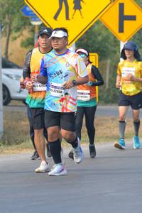 BIB: 42959, 42958, 040503
                            <button type="button" onclick="openModal(8346310)" class="btn btn-primary btn-sm float-right btn-popup" data-toggle="modal" data-target=".modal-high-quality">
                        <i class="fas fa-shopping-cart"></i> Add to Cart
                    </button>
                                            <button type="button" onclick="isThisMe(8346310, true)" class="btn btn-success btn-sm float-right btn-popup btn-isme hidden" data-toggle="tooltip" data-placement="bottom" title="นี่คือรูปของคุณใช่ไหม คลิกที่นี่เพื่อเอาเข้าอัลบั้ม">
                        <i class="fas fa-plus"></i> Add to album
                    </button>
                    <button type="button" onclick="isThisMe(8346310, false)" class="btn btn-warning btn-sm float-right btn-popup btn-isnotme hidden">
                        <i class="fas fa-ban"></i> Remove from album
                    </button>