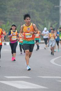 BIB: 11166
                            <button type="button" onclick="openModal(8027690)" class="btn btn-primary btn-sm float-right btn-popup" data-toggle="modal" data-target=".modal-high-quality">
                        <i class="fas fa-shopping-cart"></i> Add to Cart
                    </button>
                                            <button type="button" onclick="isThisMe(8027690, true)" class="btn btn-success btn-sm float-right btn-popup btn-isme hidden" data-toggle="tooltip" data-placement="bottom" title="นี่คือรูปของคุณใช่ไหม คลิกที่นี่เพื่อเอาเข้าอัลบั้ม">
                        <i class="fas fa-plus"></i> Add to album
                    </button>
                    <button type="button" onclick="isThisMe(8027690, false)" class="btn btn-warning btn-sm float-right btn-popup btn-isnotme hidden">
                        <i class="fas fa-ban"></i> Remove from album
                    </button>