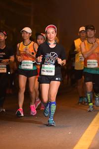 BIB: 27165, 20010, 20339
                            <button type="button" onclick="openModal(7949930)" class="btn btn-primary btn-sm float-right btn-popup" data-toggle="modal" data-target=".modal-high-quality">
                        <i class="fas fa-shopping-cart"></i> Add to Cart
                    </button>
                                            <button type="button" onclick="isThisMe(7949930, true)" class="btn btn-success btn-sm float-right btn-popup btn-isme hidden" data-toggle="tooltip" data-placement="bottom" title="นี่คือรูปของคุณใช่ไหม คลิกที่นี่เพื่อเอาเข้าอัลบั้ม">
                        <i class="fas fa-plus"></i> Add to album
                    </button>
                    <button type="button" onclick="isThisMe(7949930, false)" class="btn btn-warning btn-sm float-right btn-popup btn-isnotme hidden">
                        <i class="fas fa-ban"></i> Remove from album
                    </button>