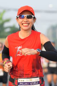 BIB: 84031
                            <button type="button" onclick="openModal(7573072)" class="btn btn-primary btn-sm float-right btn-popup" data-toggle="modal" data-target=".modal-high-quality">
                        <i class="fas fa-shopping-cart"></i> Add to Cart
                    </button>
                                            <button type="button" onclick="isThisMe(7573072, true)" class="btn btn-success btn-sm float-right btn-popup btn-isme hidden" data-toggle="tooltip" data-placement="bottom" title="นี่คือรูปของคุณใช่ไหม คลิกที่นี่เพื่อเอาเข้าอัลบั้ม">
                        <i class="fas fa-plus"></i> Add to album
                    </button>
                    <button type="button" onclick="isThisMe(7573072, false)" class="btn btn-warning btn-sm float-right btn-popup btn-isnotme hidden">
                        <i class="fas fa-ban"></i> Remove from album
                    </button>