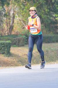 BIB: 40178
                            <button type="button" onclick="openModal(8383256)" class="btn btn-primary btn-sm float-right btn-popup" data-toggle="modal" data-target=".modal-high-quality">
                        <i class="fas fa-shopping-cart"></i> Add to Cart
                    </button>
                                            <button type="button" onclick="isThisMe(8383256, true)" class="btn btn-success btn-sm float-right btn-popup btn-isme hidden" data-toggle="tooltip" data-placement="bottom" title="นี่คือรูปของคุณใช่ไหม คลิกที่นี่เพื่อเอาเข้าอัลบั้ม">
                        <i class="fas fa-plus"></i> Add to album
                    </button>
                    <button type="button" onclick="isThisMe(8383256, false)" class="btn btn-warning btn-sm float-right btn-popup btn-isnotme hidden">
                        <i class="fas fa-ban"></i> Remove from album
                    </button>