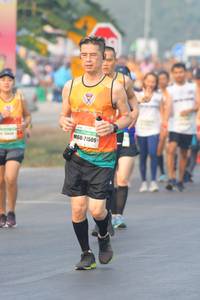 BIB: 40842
                            <button type="button" onclick="openModal(7668420)" class="btn btn-primary btn-sm float-right btn-popup" data-toggle="modal" data-target=".modal-high-quality">
                        <i class="fas fa-shopping-cart"></i> Add to Cart
                    </button>
                                            <button type="button" onclick="isThisMe(7668420, true)" class="btn btn-success btn-sm float-right btn-popup btn-isme hidden" data-toggle="tooltip" data-placement="bottom" title="นี่คือรูปของคุณใช่ไหม คลิกที่นี่เพื่อเอาเข้าอัลบั้ม">
                        <i class="fas fa-plus"></i> Add to album
                    </button>
                    <button type="button" onclick="isThisMe(7668420, false)" class="btn btn-warning btn-sm float-right btn-popup btn-isnotme hidden">
                        <i class="fas fa-ban"></i> Remove from album
                    </button>