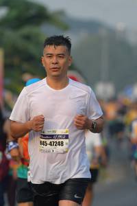 BIB: 1842325
                            <button type="button" onclick="openModal(7561950)" class="btn btn-primary btn-sm float-right btn-popup" data-toggle="modal" data-target=".modal-high-quality">
                        <i class="fas fa-shopping-cart"></i> Add to Cart
                    </button>
                                            <button type="button" onclick="isThisMe(7561950, true)" class="btn btn-success btn-sm float-right btn-popup btn-isme hidden" data-toggle="tooltip" data-placement="bottom" title="นี่คือรูปของคุณใช่ไหม คลิกที่นี่เพื่อเอาเข้าอัลบั้ม">
                        <i class="fas fa-plus"></i> Add to album
                    </button>
                    <button type="button" onclick="isThisMe(7561950, false)" class="btn btn-warning btn-sm float-right btn-popup btn-isnotme hidden">
                        <i class="fas fa-ban"></i> Remove from album
                    </button>