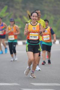 BIB: 15012
                            <button type="button" onclick="openModal(7733094)" class="btn btn-primary btn-sm float-right btn-popup" data-toggle="modal" data-target=".modal-high-quality">
                        <i class="fas fa-shopping-cart"></i> Add to Cart
                    </button>
                                            <button type="button" onclick="isThisMe(7733094, true)" class="btn btn-success btn-sm float-right btn-popup btn-isme hidden" data-toggle="tooltip" data-placement="bottom" title="นี่คือรูปของคุณใช่ไหม คลิกที่นี่เพื่อเอาเข้าอัลบั้ม">
                        <i class="fas fa-plus"></i> Add to album
                    </button>
                    <button type="button" onclick="isThisMe(7733094, false)" class="btn btn-warning btn-sm float-right btn-popup btn-isnotme hidden">
                        <i class="fas fa-ban"></i> Remove from album
                    </button>