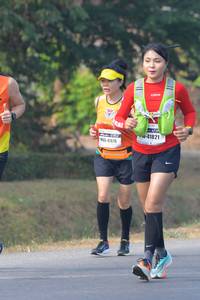 BIB: 41821, 47619
                            <button type="button" onclick="openModal(8370988)" class="btn btn-primary btn-sm float-right btn-popup" data-toggle="modal" data-target=".modal-high-quality">
                        <i class="fas fa-shopping-cart"></i> Add to Cart
                    </button>
                                            <button type="button" onclick="isThisMe(8370988, true)" class="btn btn-success btn-sm float-right btn-popup btn-isme hidden" data-toggle="tooltip" data-placement="bottom" title="นี่คือรูปของคุณใช่ไหม คลิกที่นี่เพื่อเอาเข้าอัลบั้ม">
                        <i class="fas fa-plus"></i> Add to album
                    </button>
                    <button type="button" onclick="isThisMe(8370988, false)" class="btn btn-warning btn-sm float-right btn-popup btn-isnotme hidden">
                        <i class="fas fa-ban"></i> Remove from album
                    </button>