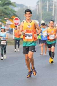 BIB: 48015, 47634
                            <button type="button" onclick="openModal(7577122)" class="btn btn-primary btn-sm float-right btn-popup" data-toggle="modal" data-target=".modal-high-quality">
                        <i class="fas fa-shopping-cart"></i> Add to Cart
                    </button>
                                            <button type="button" onclick="isThisMe(7577122, true)" class="btn btn-success btn-sm float-right btn-popup btn-isme hidden" data-toggle="tooltip" data-placement="bottom" title="นี่คือรูปของคุณใช่ไหม คลิกที่นี่เพื่อเอาเข้าอัลบั้ม">
                        <i class="fas fa-plus"></i> Add to album
                    </button>
                    <button type="button" onclick="isThisMe(7577122, false)" class="btn btn-warning btn-sm float-right btn-popup btn-isnotme hidden">
                        <i class="fas fa-ban"></i> Remove from album
                    </button>