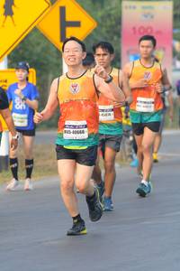 BIB: 46469, 554285
                            <button type="button" onclick="openModal(7585161)" class="btn btn-primary btn-sm float-right btn-popup" data-toggle="modal" data-target=".modal-high-quality">
                        <i class="fas fa-shopping-cart"></i> Add to Cart
                    </button>
                                            <button type="button" onclick="isThisMe(7585161, true)" class="btn btn-success btn-sm float-right btn-popup btn-isme hidden" data-toggle="tooltip" data-placement="bottom" title="นี่คือรูปของคุณใช่ไหม คลิกที่นี่เพื่อเอาเข้าอัลบั้ม">
                        <i class="fas fa-plus"></i> Add to album
                    </button>
                    <button type="button" onclick="isThisMe(7585161, false)" class="btn btn-warning btn-sm float-right btn-popup btn-isnotme hidden">
                        <i class="fas fa-ban"></i> Remove from album
                    </button>