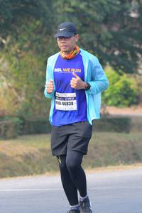 BIB: 46838
                            <button type="button" onclick="openModal(8341354)" class="btn btn-primary btn-sm float-right btn-popup" data-toggle="modal" data-target=".modal-high-quality">
                        <i class="fas fa-shopping-cart"></i> Add to Cart
                    </button>
                                            <button type="button" onclick="isThisMe(8341354, true)" class="btn btn-success btn-sm float-right btn-popup btn-isme hidden" data-toggle="tooltip" data-placement="bottom" title="นี่คือรูปของคุณใช่ไหม คลิกที่นี่เพื่อเอาเข้าอัลบั้ม">
                        <i class="fas fa-plus"></i> Add to album
                    </button>
                    <button type="button" onclick="isThisMe(8341354, false)" class="btn btn-warning btn-sm float-right btn-popup btn-isnotme hidden">
                        <i class="fas fa-ban"></i> Remove from album
                    </button>