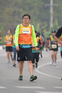 BIB: 11128
                            <button type="button" onclick="openModal(9880881)" class="btn btn-primary btn-sm float-right btn-popup" data-toggle="modal" data-target=".modal-high-quality">
                        <i class="fas fa-shopping-cart"></i> Add to Cart
                    </button>
                                            <button type="button" onclick="isThisMe(9880881, true)" class="btn btn-success btn-sm float-right btn-popup btn-isme hidden" data-toggle="tooltip" data-placement="bottom" title="นี่คือรูปของคุณใช่ไหม คลิกที่นี่เพื่อเอาเข้าอัลบั้ม">
                        <i class="fas fa-plus"></i> Add to album
                    </button>
                    <button type="button" onclick="isThisMe(9880881, false)" class="btn btn-warning btn-sm float-right btn-popup btn-isnotme hidden">
                        <i class="fas fa-ban"></i> Remove from album
                    </button>