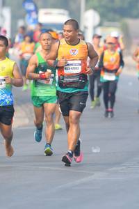 BIB: 47962
                            <button type="button" onclick="openModal(8363899)" class="btn btn-primary btn-sm float-right btn-popup" data-toggle="modal" data-target=".modal-high-quality">
                        <i class="fas fa-shopping-cart"></i> Add to Cart
                    </button>
                                            <button type="button" onclick="isThisMe(8363899, true)" class="btn btn-success btn-sm float-right btn-popup btn-isme hidden" data-toggle="tooltip" data-placement="bottom" title="นี่คือรูปของคุณใช่ไหม คลิกที่นี่เพื่อเอาเข้าอัลบั้ม">
                        <i class="fas fa-plus"></i> Add to album
                    </button>
                    <button type="button" onclick="isThisMe(8363899, false)" class="btn btn-warning btn-sm float-right btn-popup btn-isnotme hidden">
                        <i class="fas fa-ban"></i> Remove from album
                    </button>