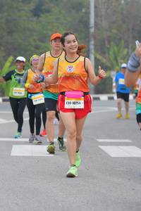 BIB: 10254
                            <button type="button" onclick="openModal(8051271)" class="btn btn-primary btn-sm float-right btn-popup" data-toggle="modal" data-target=".modal-high-quality">
                        <i class="fas fa-shopping-cart"></i> Add to Cart
                    </button>
                                            <button type="button" onclick="isThisMe(8051271, true)" class="btn btn-success btn-sm float-right btn-popup btn-isme hidden" data-toggle="tooltip" data-placement="bottom" title="นี่คือรูปของคุณใช่ไหม คลิกที่นี่เพื่อเอาเข้าอัลบั้ม">
                        <i class="fas fa-plus"></i> Add to album
                    </button>
                    <button type="button" onclick="isThisMe(8051271, false)" class="btn btn-warning btn-sm float-right btn-popup btn-isnotme hidden">
                        <i class="fas fa-ban"></i> Remove from album
                    </button>