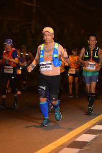 BIB: 41148, 41552, 45334
                            <button type="button" onclick="openModal(7933024)" class="btn btn-primary btn-sm float-right btn-popup" data-toggle="modal" data-target=".modal-high-quality">
                        <i class="fas fa-shopping-cart"></i> Add to Cart
                    </button>
                                            <button type="button" onclick="isThisMe(7933024, true)" class="btn btn-success btn-sm float-right btn-popup btn-isme hidden" data-toggle="tooltip" data-placement="bottom" title="นี่คือรูปของคุณใช่ไหม คลิกที่นี่เพื่อเอาเข้าอัลบั้ม">
                        <i class="fas fa-plus"></i> Add to album
                    </button>
                    <button type="button" onclick="isThisMe(7933024, false)" class="btn btn-warning btn-sm float-right btn-popup btn-isnotme hidden">
                        <i class="fas fa-ban"></i> Remove from album
                    </button>