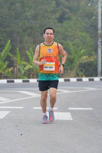 BIB: 11512
                            <button type="button" onclick="openModal(8020534)" class="btn btn-primary btn-sm float-right btn-popup" data-toggle="modal" data-target=".modal-high-quality">
                        <i class="fas fa-shopping-cart"></i> Add to Cart
                    </button>
                                            <button type="button" onclick="isThisMe(8020534, true)" class="btn btn-success btn-sm float-right btn-popup btn-isme hidden" data-toggle="tooltip" data-placement="bottom" title="นี่คือรูปของคุณใช่ไหม คลิกที่นี่เพื่อเอาเข้าอัลบั้ม">
                        <i class="fas fa-plus"></i> Add to album
                    </button>
                    <button type="button" onclick="isThisMe(8020534, false)" class="btn btn-warning btn-sm float-right btn-popup btn-isnotme hidden">
                        <i class="fas fa-ban"></i> Remove from album
                    </button>